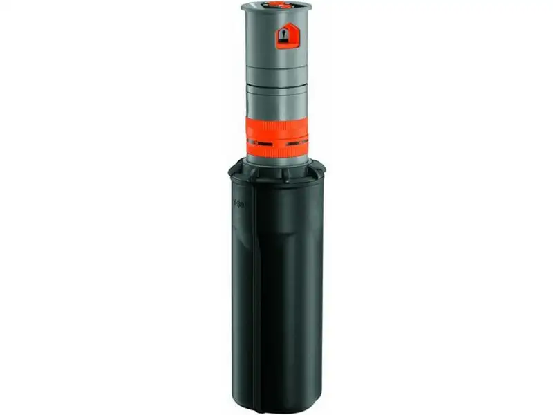 GARDENA Pop up prskalica sprinkler t380