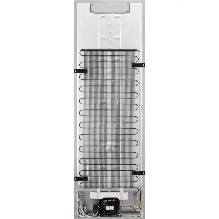 ELECTROLUX LUT6NE28U