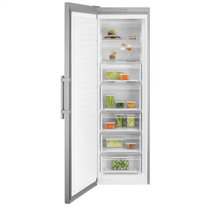 ELECTROLUX LUT6NE28U