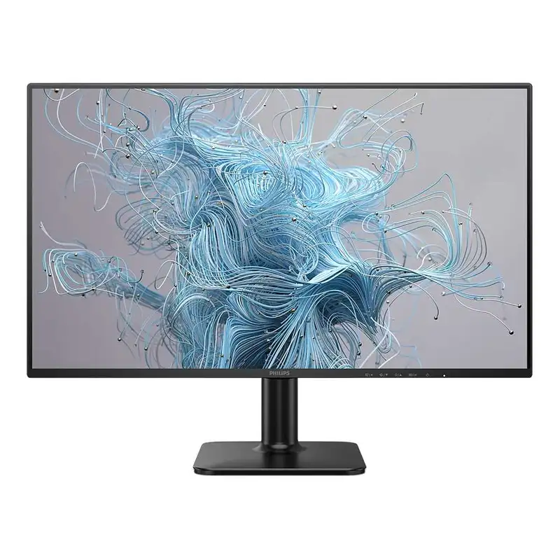 PHILIPS 24E2N1110 / 00