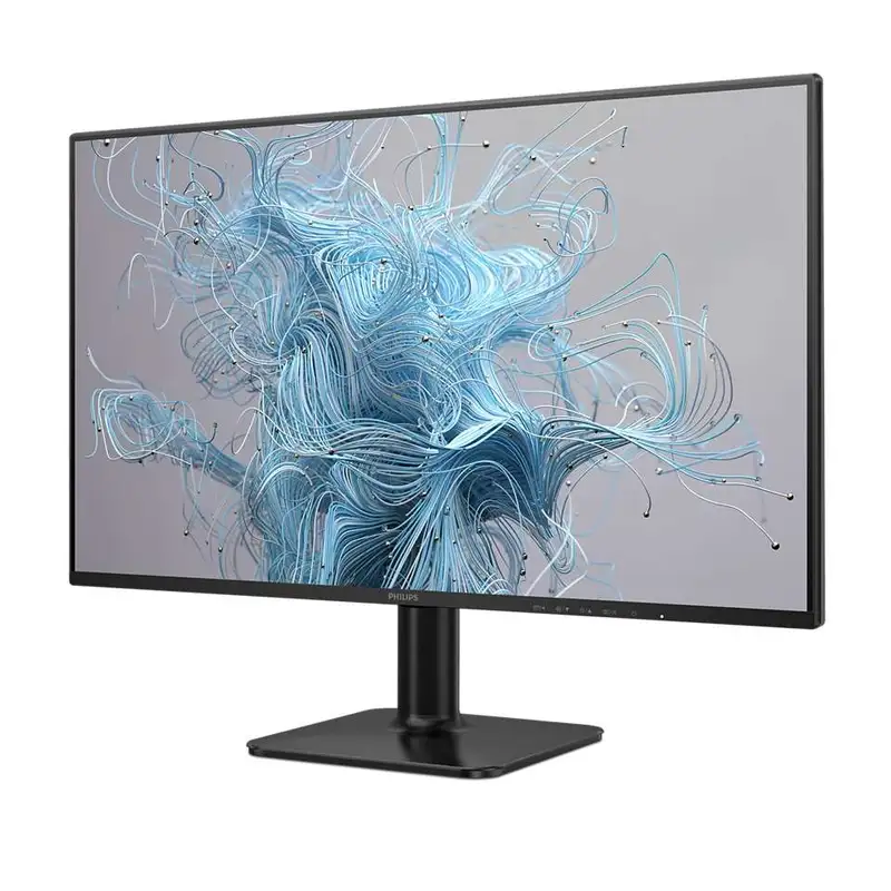 PHILIPS 24E2N1110/00