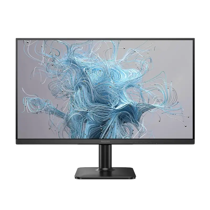 PHILIPS 24E2N1110/00