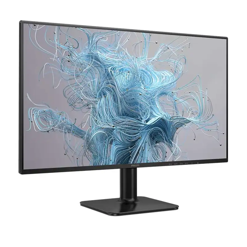 PHILIPS 24E2N1110/00