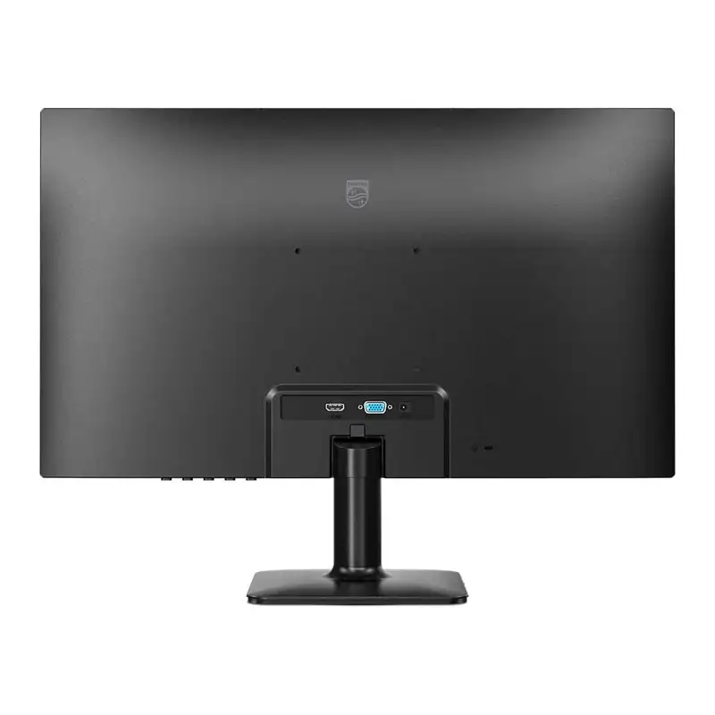 PHILIPS 24E2N1110/00