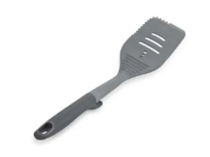 TEXELL Charm TKP-SP384
