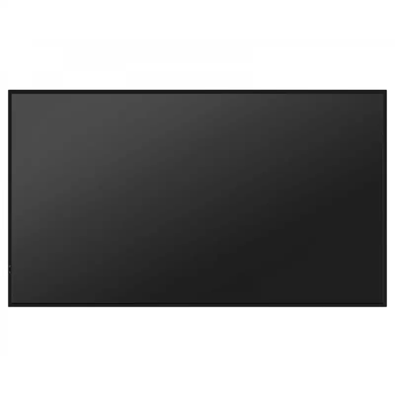 HISENSE 50GM50D