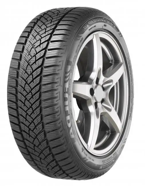 FULDA 205/60R16 96H KRI CONTROL HP 2 XL