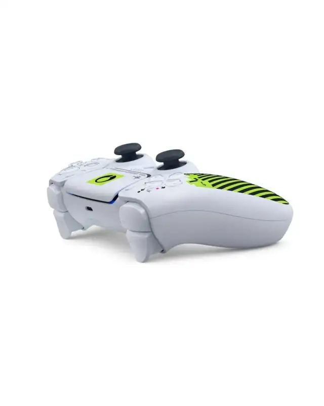SONY PlayStation DualSense Gamepad Marathon