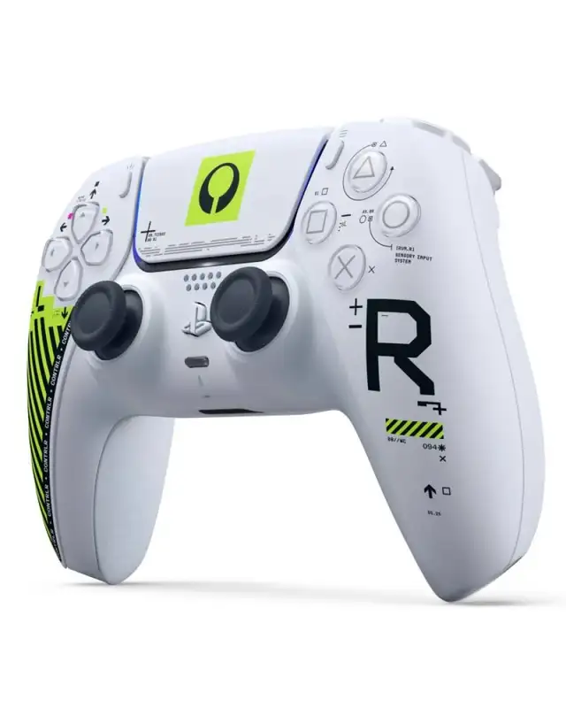 SONY PlayStation DualSense Gamepad Marathon