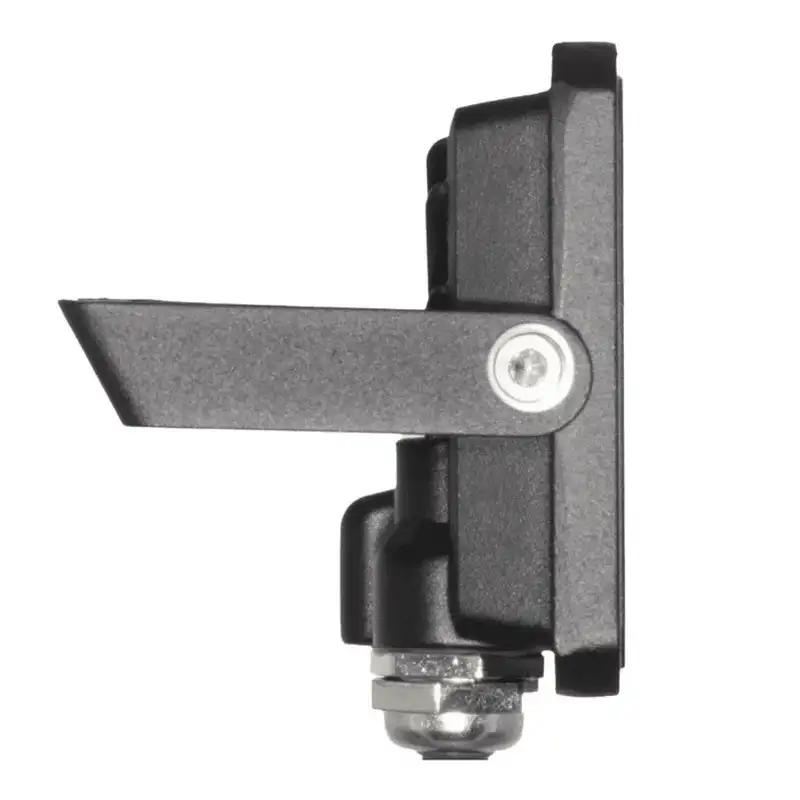 OSRAM  Floodlight reflektor LUX 20W 6500K IP65 crni