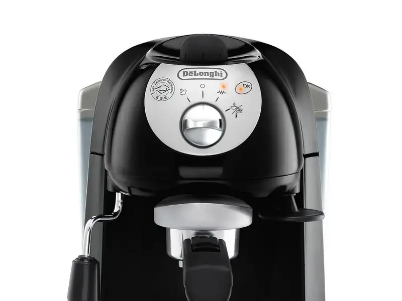 DELONGHI EC201CD.B