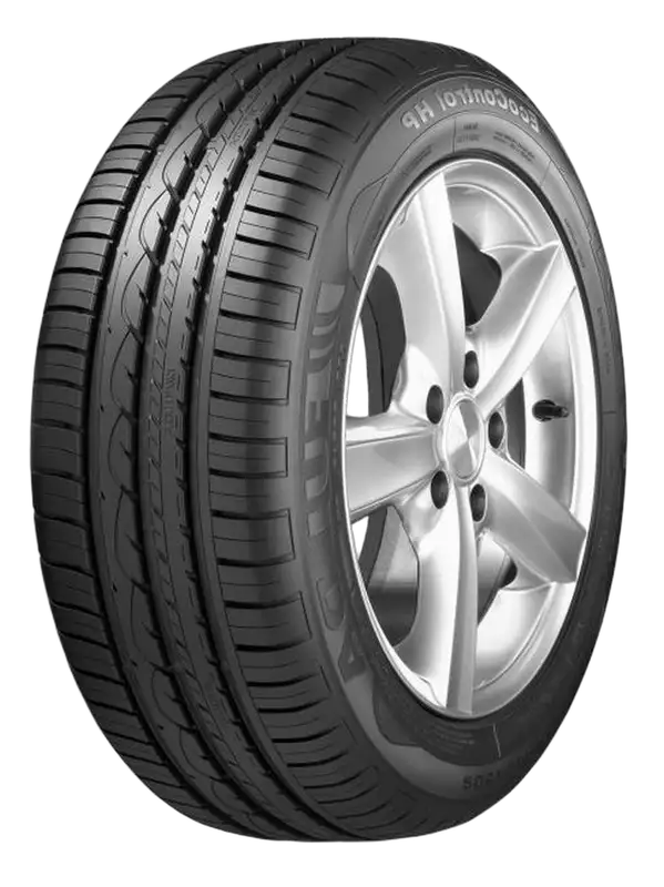FULDA 195/50R16 84V ECOCONTROL HP FP OT