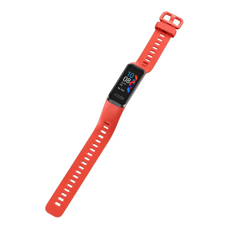 HUAWEI BAND 4 ANDES B29 Amber Sunrise