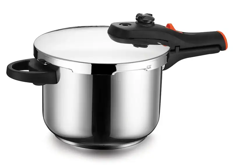 TEXELL TEL-295