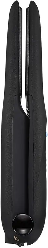DIVA SIGNATURE 11 Free Styler