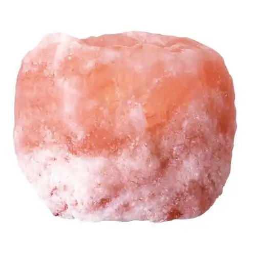 RABALUX Rock solna lampa bez stalka 0,5~0,7 kg