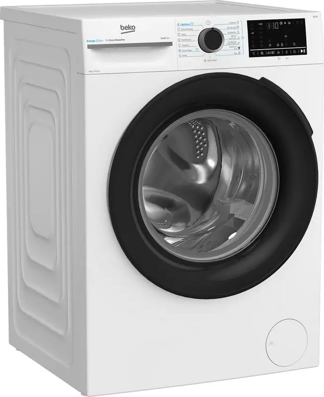 BEKO BM3WFSU411415WB ES