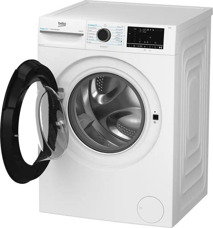 BEKO BM3WFSU411415WB ES