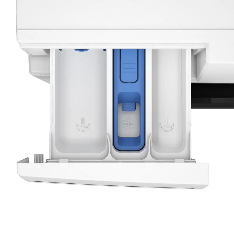 BEKO BM3WFSU411415WB ES