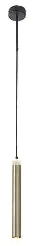 RABALUX Thelma visilica LED10W H170cm D4cm