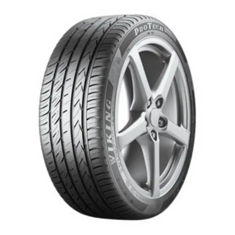 VIKING 205/55R16 ProTech NewGen 91V