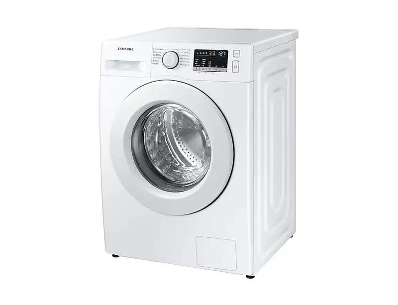 SAMSUNG WW70T4040EE1/LE
