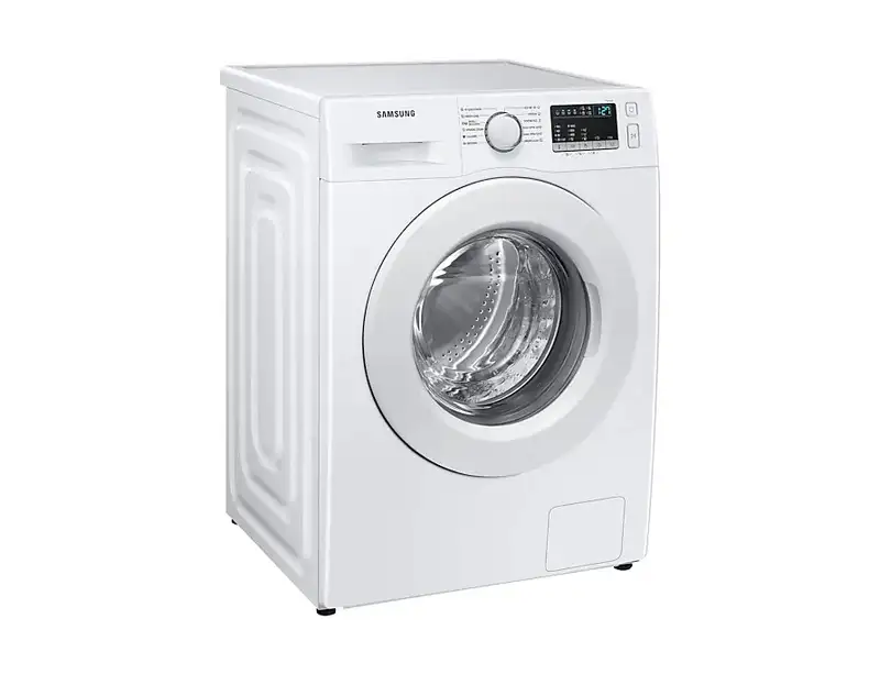 SAMSUNG WW70T4040EE1/LE