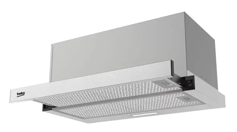 BEKO HNT61520XH