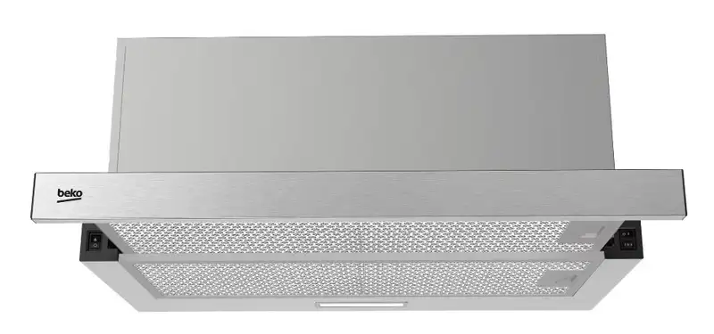 BEKO HNT61520XH