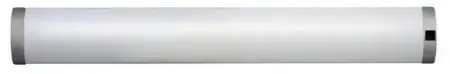 RABALUX Soft wall lamp, 18W tube whithout socket