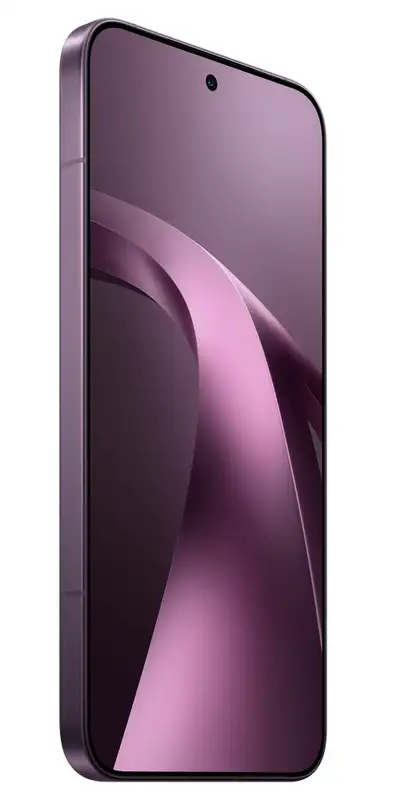 XIAOMI 17T Pro 12GB/512GB Deep Violet MZB0NZ2EU