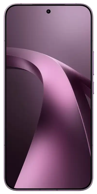 XIAOMI 17T Pro 12GB/512GB Deep Violet MZB0NZ2EU