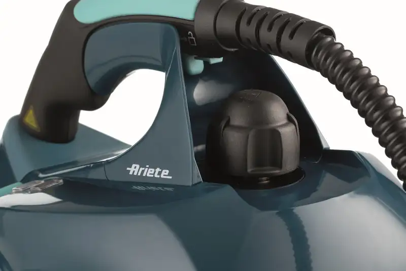 ARIETE AR4145BL