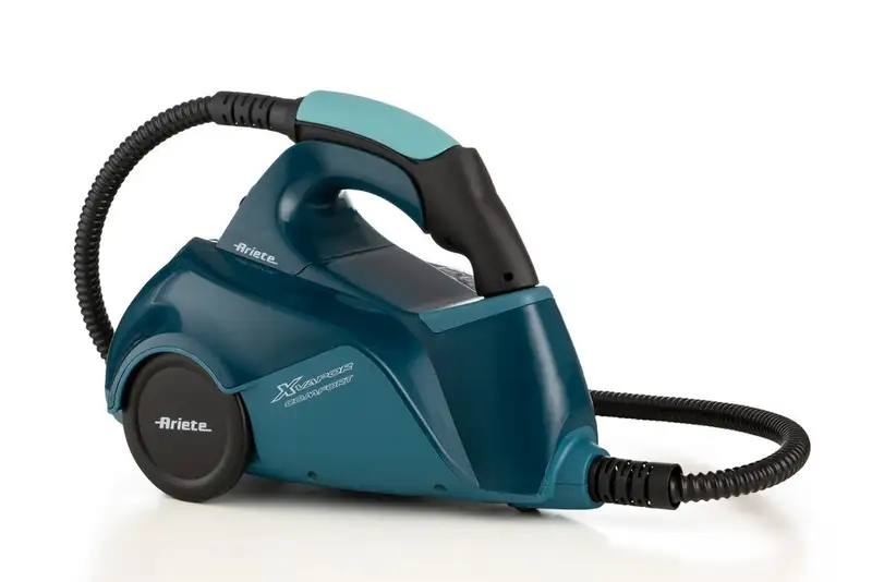 ARIETE AR4145BL