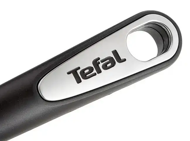 TEFAL Ingenio K20605