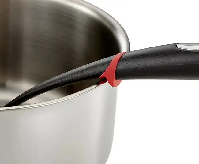 TEFAL Ingenio K20605