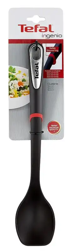 TEFAL Ingenio K20605