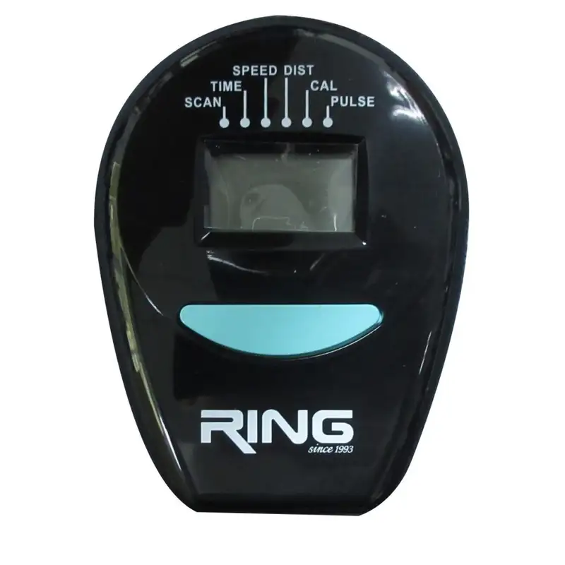 RING RX 1012