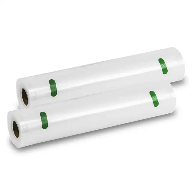 CECOTEC 20x600 - 2 rolne