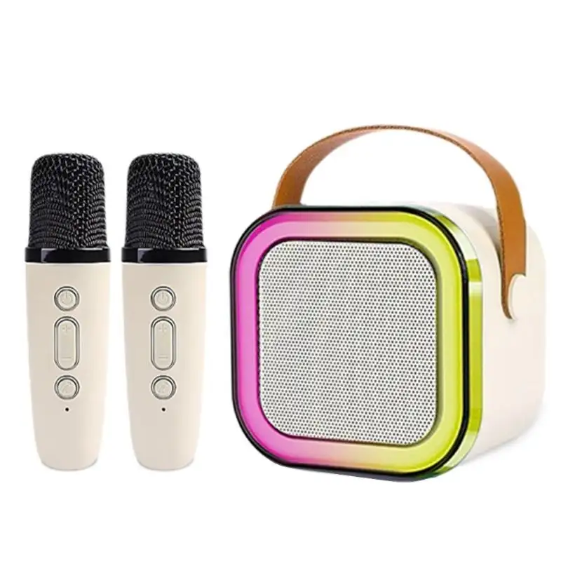 LEXA LX-12 Beige
