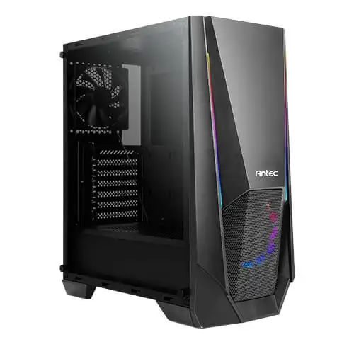 ZEUS DRAGON MONSTER