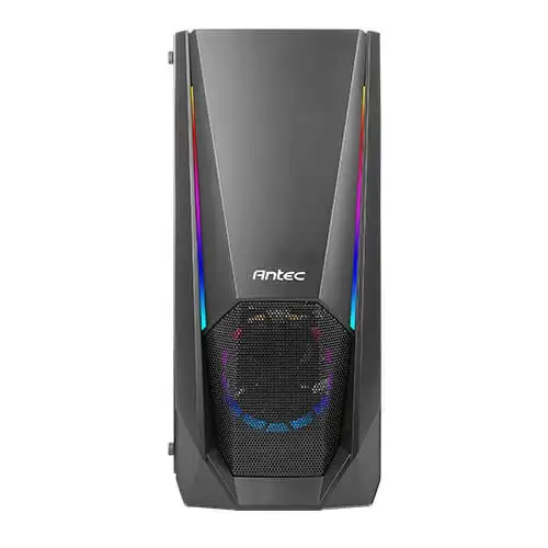 ZEUS DRAGON MONSTER