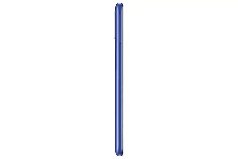 Samsung A31 SM-A315G DS BLUE