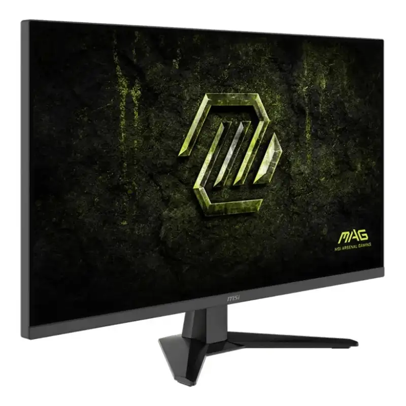 MSI MAG 325QF E18V