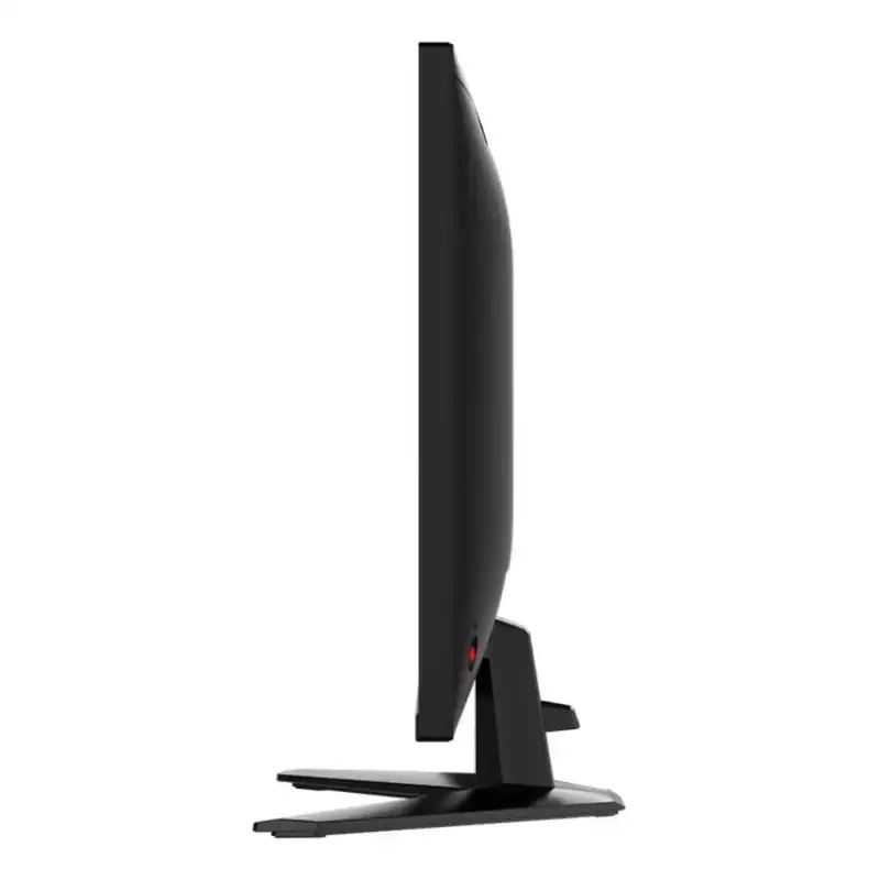 MSI MAG 325QF E18V