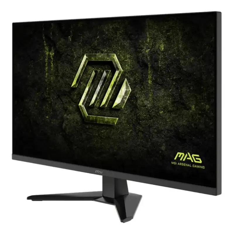 MSI MAG 325QF E18V