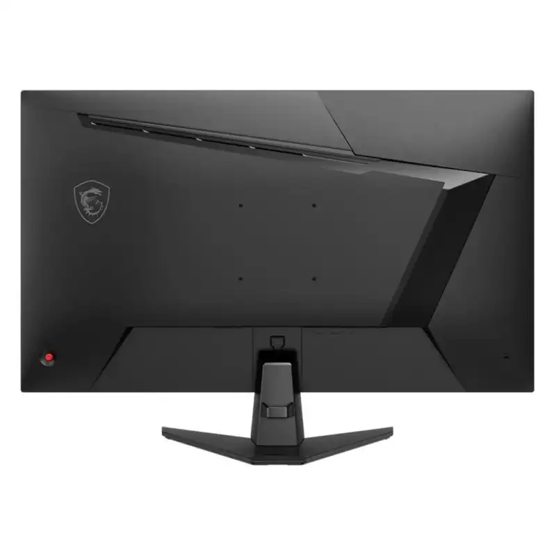 MSI MAG 325QF E18V