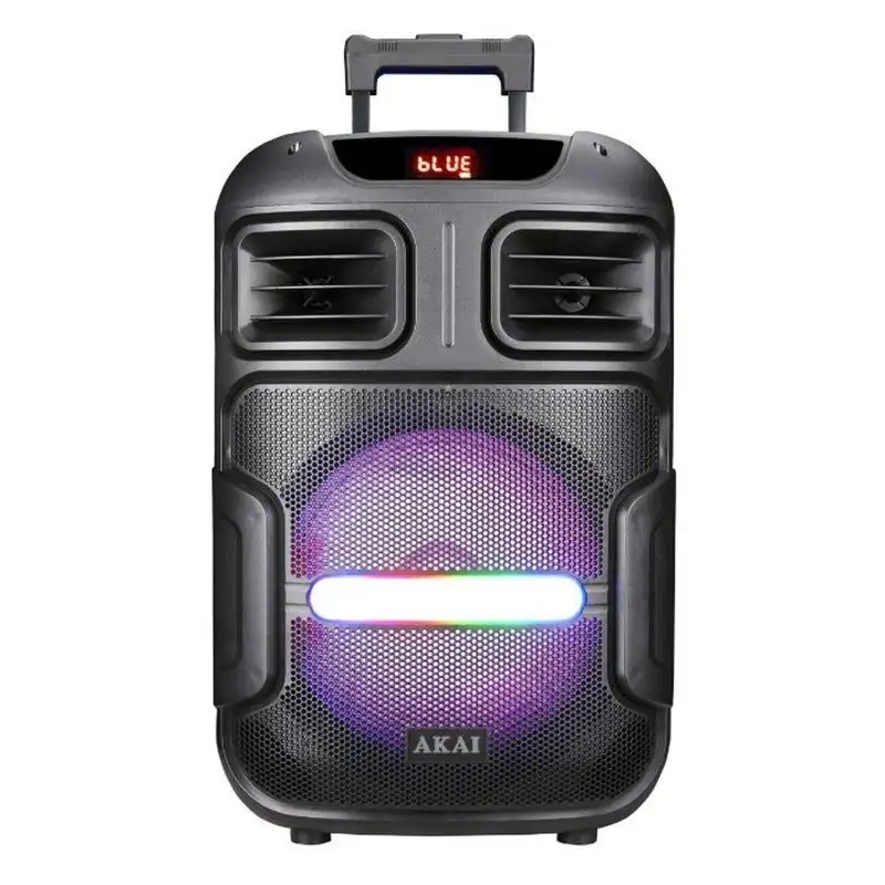 AKAI ABTS-X5 PARTY