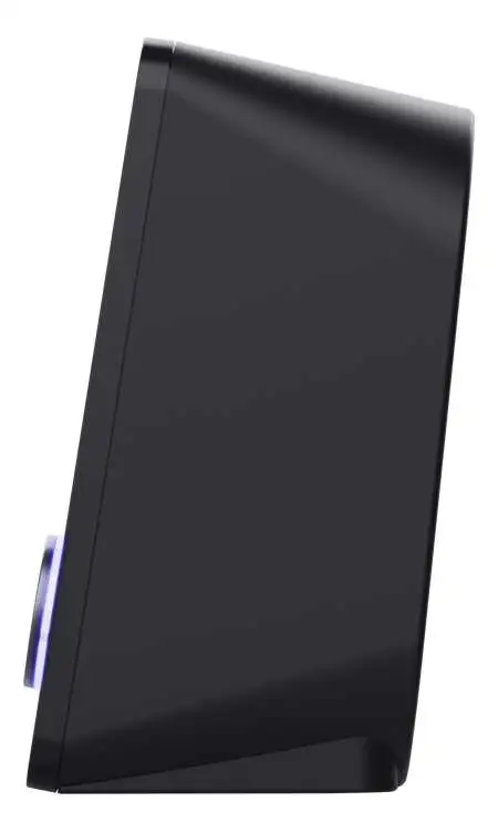 Trust ARYS RGB 2.0 12W (23120)
