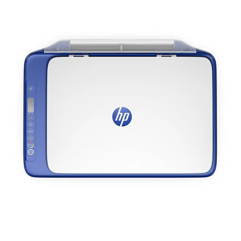 HP DeskJet 2630  AiO V1N03B